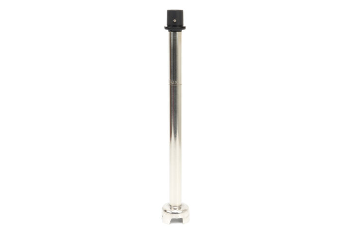 Käsimikser - 510 mm - Image 3