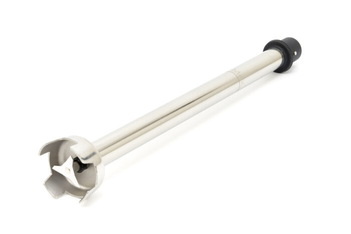 Käsimikser - 510 mm - Image 1