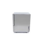 Kiirjahuti – mahutab 3 x 1/1 GN - Image 3
