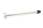 Käsimikser - 510 mm - Image 2