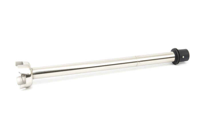 Käsimikser - 510 mm - Image 2