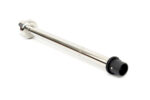 Käsimikser - 510 mm - Image 4