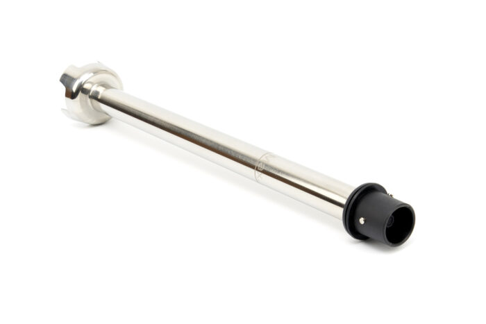 Käsimikser - 510 mm - Image 4