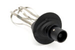 Käsimikser - vispel - 250 mm - Image 8