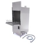 Potipesumasin – 70 x 70 cm – 400 V - Image 14