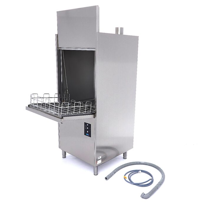 Potipesumasin – 70 x 70 cm – 400 V - Image 14