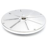 VC750 – standardne riiv 5 mm