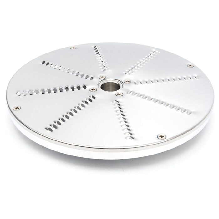 VC750 – standardne riiv 5 mm - Image 1