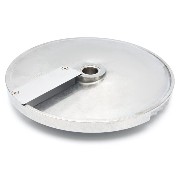 VC750 – standardne viilutaja 10 mm - Image 1