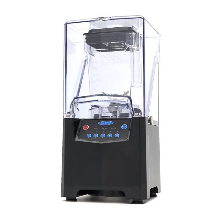 Blender – 1,5 l – 1500 W – 5 programmi - Image 1