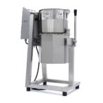 Toiduainete töötleja – 30 l