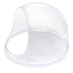 Vattmasin – Ø 52 cm – kate - Image 2