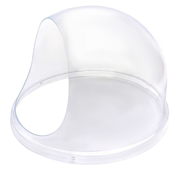Vattmasin – Ø 52 cm – kate - Image 2