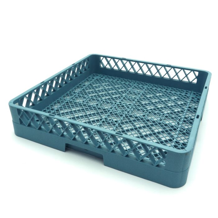 Nõudepesumasina söögiriistade rest – 50 x 50 cm - Image 1