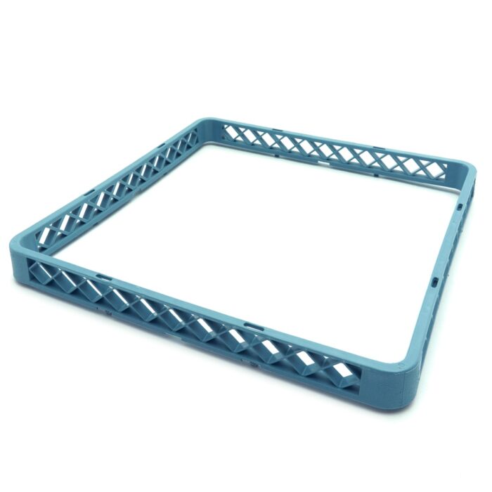 Nõudepesumasina korvi pikendaja – 50 x 50 cm - Image 1