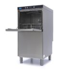 Potipesumasin – 50 x 60 cm – 400 V