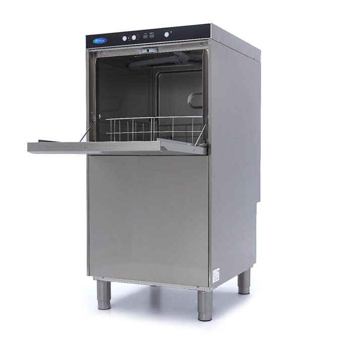 Potipesumasin – 50 x 60 cm – 400 V - Image 1