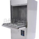 Potipesumasin – 56 x 63 cm – 400 V - Image 7