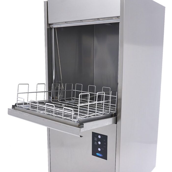Potipesumasin – 56 x 63 cm – 400 V - Image 7