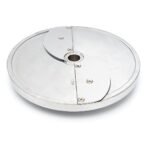 VC750 – spetsiaalne viilutaja 1,5 mm - Image 2