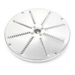 VC750 – standardne riiv 5 mm - Image 2