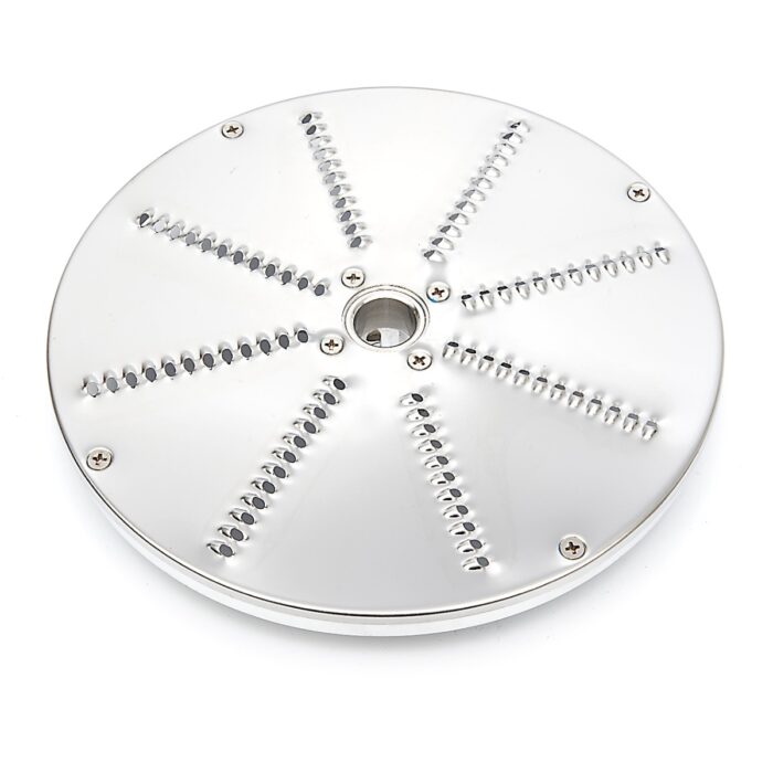 VC750 – standardne riiv 5 mm - Image 2