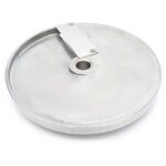 VC750 – standardne viilutaja 10 mm - Image 2