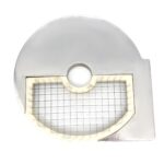 VC750 – kuubikute lõikur 10 x 10 mm