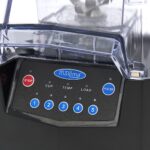Blender – 1,5 l – 1500 W – 5 programmi - Image 5