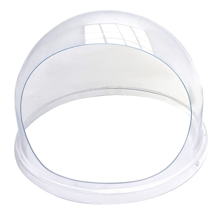 Vattmasin – Ø 52 cm – kate - Image 1