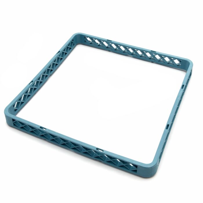 Nõudepesumasina korvi pikendaja – 50 x 50 cm - Image 2
