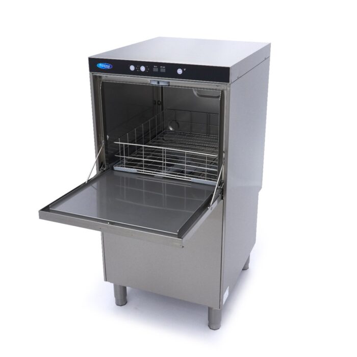 Potipesumasin – 50 x 60 cm – 400 V - Image 6