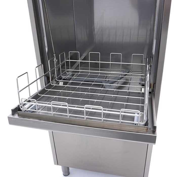 Potipesumasin – 56 x 63 cm – 400 V - Image 8