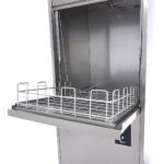 Potipesumasin – 70 x 70 cm – 400 V - Image 7