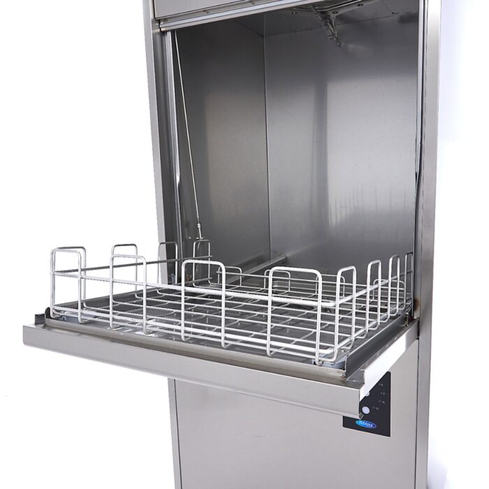Potipesumasin – 70 x 70 cm – 400 V - Image 7