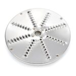 VC750 – standardne riiv 3 mm - Image 3