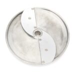 VC750 – spetsiaalne viilutaja 6 mm - Image 3
