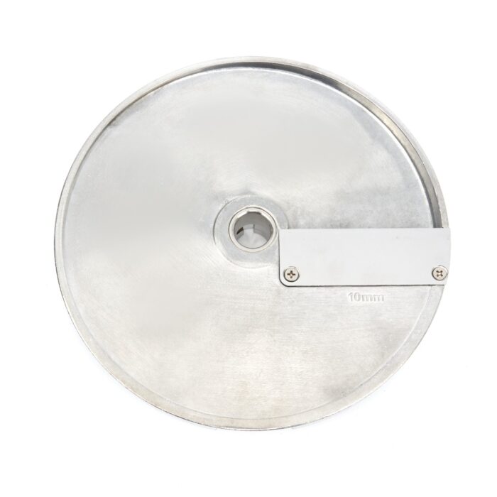 VC750 – standardne viilutaja 10 mm - Image 3