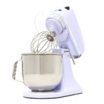Köögirobot – 7 l – kuni 2 kg tainast – lilla - Image 5