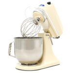 Seisuköögikombain – 7 l – kuni 2 kg tainast – elevandiluu - Image 5
