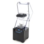 Blender – 1,5 l – 1500 W – 5 programmi - Image 7