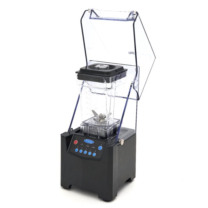 Blender – 1,5 l – 1500 W – 5 programmi - Image 7