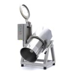 Toiduainete töötleja – 50 l - Image 5