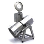 Toiduainete töötleja – 70 l - Image 5