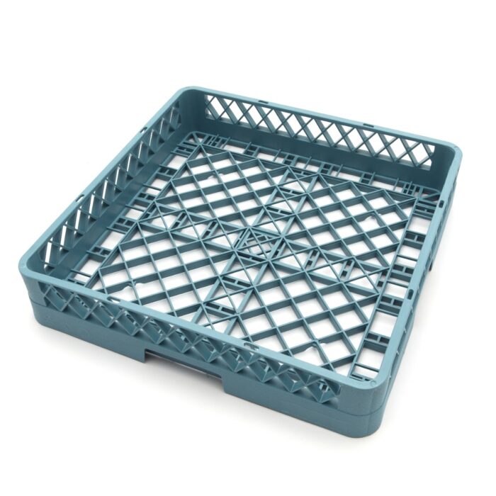Nõudepesumasina rest – 50 x 50 cm - Image 2