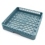 Nõudepesumasina söögiriistade rest – 50 x 50 cm - Image 2