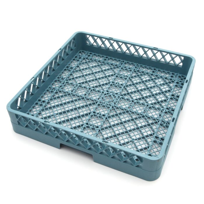 Nõudepesumasina söögiriistade rest – 50 x 50 cm - Image 2