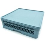 Nõudepesumasina klaasiresti pikendaja – 50 x 50 cm – 25 kambrit - Image 4
