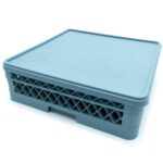Nõudepesumasina klaasiresti pikendaja – 50 x 50 cm – 36 kambrit - Image 4