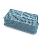 Nõudepesumasina söögiriistade korv - Image 3